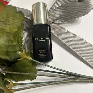 Jo Malone London Scarlet Poppy Intense Cologne